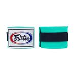 Fairtex Hand Wraps, Verzenden, Vechtsportbescherming, Nieuw, -