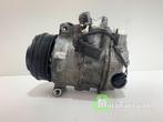 Aircopomp van een Mercedes C-Klasse, Auto-onderdelen, Gebruikt, -, Ophalen of Verzenden, -