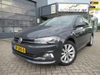 Volkswagen Polo 1.0 TSI Highline / Automaat DSG/ Trekhaak/ A, Gebruikt, Euro 6, 95 pk, Origineel Nederlands