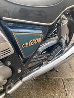 Honda cb650c onderdelen, Motoren, Onderdelen | Honda, Ophalen of Verzenden