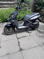 Peugeot Streetzone 2022, Ophalen, Gebruikt, Benzine, Overige modellen