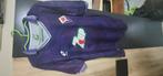 Vintage fiorentina jersey xxl, Ophalen of Verzenden, Zo goed als nieuw, Overige maten, Voetbal