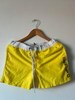 Zwembroek tumble n dry geel 158-164, Tumble 'n Dry, Sport- of Zwemkleding, Ophalen of Verzenden, Zo goed als nieuw
