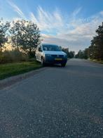 nette volkswagen caddy maxi ZEER LAGE KM STAND. moet nu weg, Auto diversen, Auto Inkoop