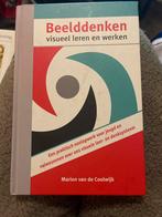 Beelddenken - Visueel leren en werken, Boeken, Ophalen of Verzenden, Zo goed als nieuw, Overige onderwerpen