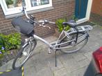 Elektrische Fiets, Overige merken, Gebruikt, Ophalen of Verzenden, 51 tot 55 cm