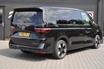 Volkswagen Multivan 1.5 eHybrid. L2 Bulli ed. 4Motion | Trek, Automaat, Zwart, Bedrijf, Vierwielaandrijving