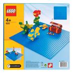 LEGO Classic/City 620 Blauwe Grondplaat * ´t LEGOhuis *, Ophalen of Verzenden, Nieuw, Complete set, Lego