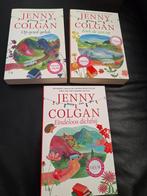 Happy Ever After serie door Jenny Colgan, Ophalen of Verzenden