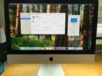 iMac 4K 2019 21,5" 512 gb 8 gb, Computers en Software, Apple Desktops, Gebruikt, IMac, 21,5, 3 tot 4 Ghz