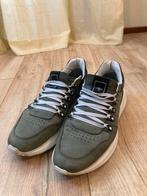 Giorgio Sneakers Groen (schoenen), Overige kleuren, Giorgio, Ophalen of Verzenden, Sneakers of Gympen
