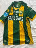 Ado Den Haag Matchworn Shirt Kramer, Ophalen of Verzenden, Overige typen