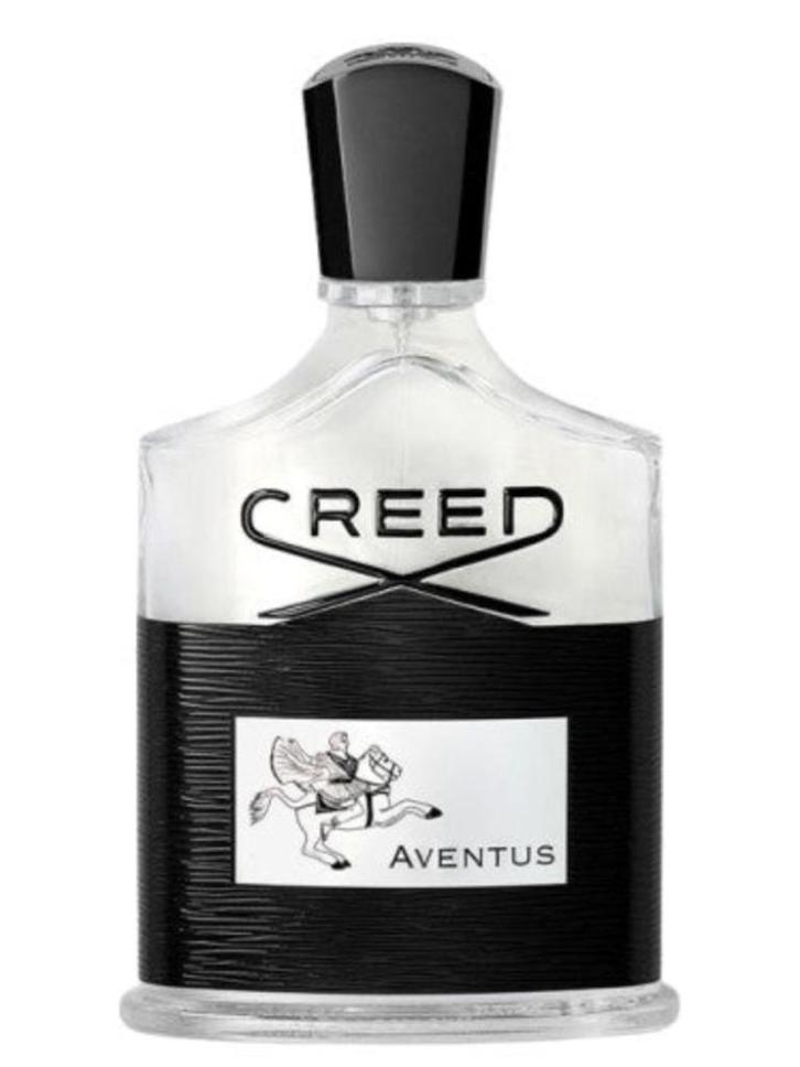 Creed Aventus, Sieraden, Tassen en Uiterlijk, Uiterlijk | Parfum, Nieuw, Ophalen of Verzenden