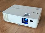 Beamer | NEC V302X | 2 x HDMI | Helder! | Nieuw!, Ophalen of Verzenden, Zo goed als nieuw