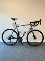 Racefiets Trek Émonda ALR 5 2022 maat XL / 60, Fietsen en Brommers, Fietsen | Racefietsen, Overige merken, Meer dan 20 versnellingen