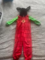 Bing onesie maat 98/104, Ophalen, Gebruikt, 104 of kleiner, Jongen of Meisje