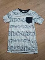 Shirt Blue Ridge maat 158/164, Kinderen en Baby's, Kinderkleding | Maat 158, Ophalen of Verzenden, Zo goed als nieuw, Jongen, Shirt of Longsleeve
