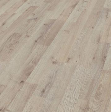 Laatste pakken grijs laminaat te koop 60 m2 beschikbaar voor biedingen