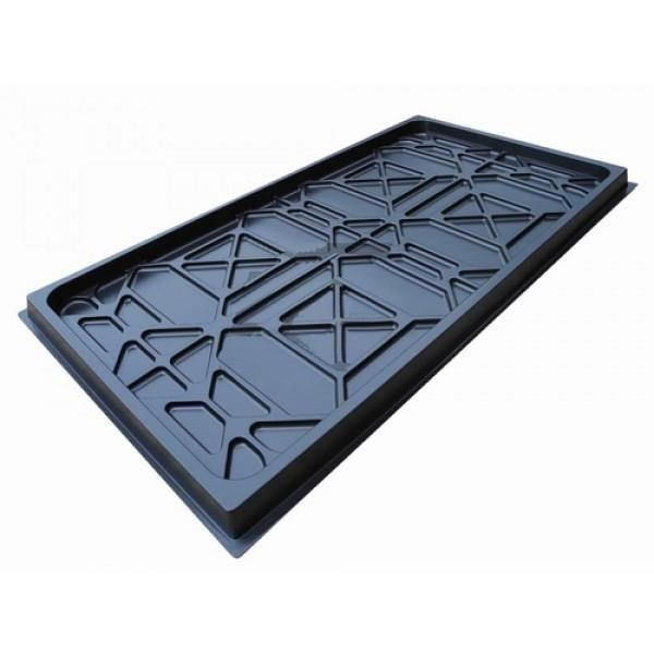 Olie Lekplaat, Auto diversen, Autogereedschap, Nieuw, Ophalen of Verzenden