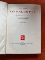 Van Pool tot Pool - Sven Hedin, Boeken, Ophalen of Verzenden, Gelezen, Sven Hedin, Azië