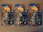 LEGO 40454 Marvel Spider Man vs Venom blisterpack SEALED, Ophalen of Verzenden, Nieuw, Complete set, Lego