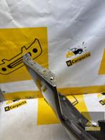 Voorbumper Skoda Rapid 2012-2017 origineel bumper 5JA807221, Auto-onderdelen, Info@fabrikant.eu, Ophalen of Verzenden, Skoda, Bumper