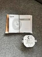 ACM 100 inbouwdimmer smart, Ophalen of Verzenden, Zo goed als nieuw