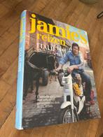 Jamie's Reizen Kookboek, Hoofdgerechten, Gezond koken, Ophalen, Italië