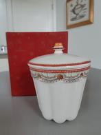 Grote Kerst Koekpot Villeroy en Boch Winter Bakery, Huis en Inrichting, Keuken | Servies, Nieuw, Ophalen of Verzenden, Schaal of Schalen