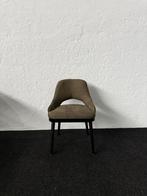 Nieuwe bureaustoel - Stijlvol en comfortabel!, Antiek en Kunst, Ophalen of Verzenden