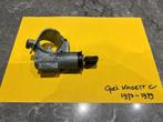 Contactslot Opel Kadett C, Ophalen of Verzenden, Gebruikt, Opel