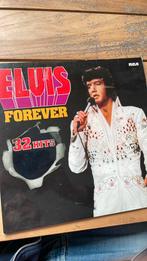 Elvis Forever 32 Hits vinyl, Ophalen of Verzenden, Gebruikt