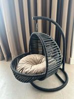 Katten/hond hangschommel, Ophalen, Zo goed als nieuw