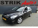 Hyundai i30 CW 1.4i i-Drive Cool- TREKHAAK - AIRCO, Auto's, Te koop, Benzine, 550 kg, Gebruikt