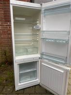 Koelvriescombinatie van Miele, Ophalen of Verzenden, Gebruikt