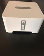Sonos Connect (ZP90/S1), Overige merken, Ophalen of Verzenden, Zo goed als nieuw, Minder dan 60 watt