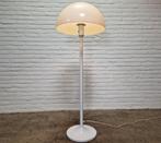 Knud Christensen Vloerlamp Space Age Mushroom, Ophalen, Gebruikt, -, 100 tot 150 cm