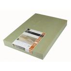 Sencys Isoboard Laminaat Ondervloer 5,5m2, Ophalen, Overige materialen, 4 tot 8 cm, Nieuw