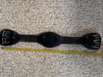 Rossner Easy Go dressuursingel 65cm, Ophalen of Verzenden, Gebruikt, Dressuur