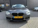 BMW 1-serie M135i | 12 MND GARANTIE | ALCANTARA | SCHUIFDAK, Auto's, Achterwielaandrijving, 320 pk, Alcantara, Bedrijf