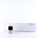 Apple Watch 8 Series 41MM GPS | Redelijke staat