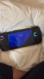 Asus ROG Ally X 1 tb -  nieuw!, Online, Overige genres, 1 speler, Ophalen of Verzenden