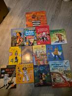 Arend van Dam - Verzameling boeken 13x, Boeken, Kinderboeken | Jeugd | onder 10 jaar, Ophalen of Verzenden, Fictie algemeen, Zo goed als nieuw