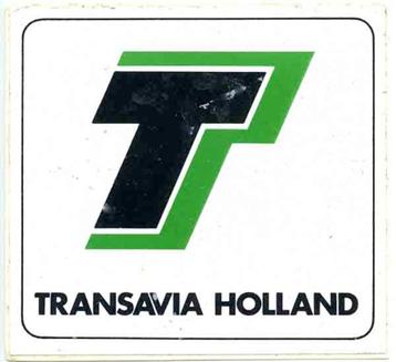 Luchtvaart stickers. beschikbaar voor biedingen