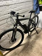 Merida Elektrische Mountainbike - Bosch Motor, Fietsen en Brommers, Elektrische fietsen, Overige merken, Gebruikt, Ophalen of Verzenden