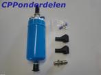 911456 Benzinepomp Porsche 924/944/911/968, Verzenden, Nieuw