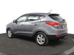 Hyundai ix35 1.6i GDI i-Magine AIRCO CRUISE TREKHAAK Bluetoo, Voorwielaandrijving, 135 pk, 1591 cc, 4 cilinders