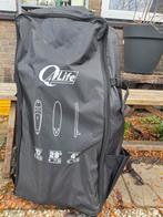 Q4life SUP Board - Zo Goed Als Nieuw!, Ophalen