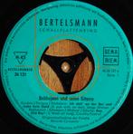 Bobbejaan - Single, Ophalen of Verzenden, Zo goed als nieuw