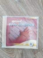 Speciaal voor kinderen, Cd's en Dvd's, Ophalen of Verzenden, Zo goed als nieuw, Gospel